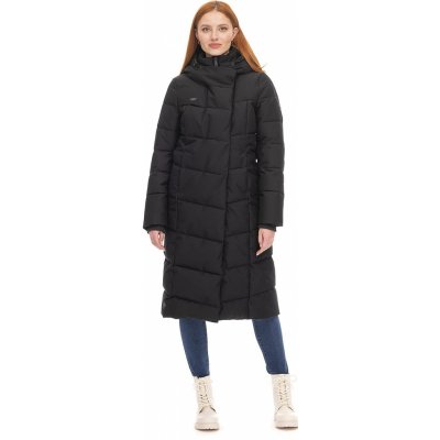 Ragwear Pavla Long 1010 Black – Zbozi.Blesk.cz