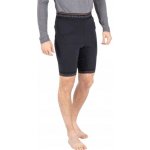 Chráničové šortky Alpinestars Bionic PRO Shorts | Zboží Auto