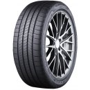 Osobní pneumatika Bridgestone Turanza Eco 215/55 R18 95T