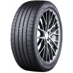 Bridgestone Turanza Eco 235/55 R19 101T – Zboží Mobilmania