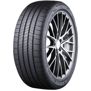 Pneumatiky Bridgestone Turanza Eco 235/55 R18 100V