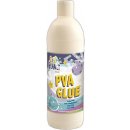 PVA lepidlo školní balení 500 ml