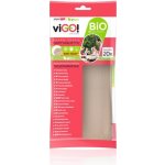 viGO! BIO papírový kelímek 330 ml – Zboží Dáma