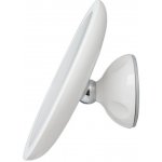 Lanaform 2v1 Mirror – Zboží Dáma