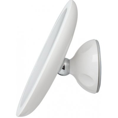 Lanaform 2v1 Mirror – Zboží Dáma