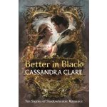 Better in Black – Zboží Dáma