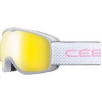 CEBE ARTIC – Hledejceny.cz