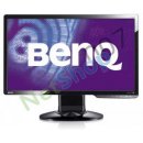 BenQ G2420HDBE