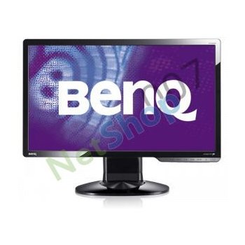 BenQ G2420HDBE