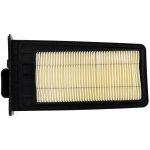 Vzduchový filtr NYPSO 100603360 100603360 – Hledejceny.cz