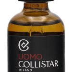 Collistar Uomo Face and Beard Oil vyživující olej na obličej a vousy 30 ml – Hledejceny.cz