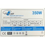 Eurocase 350W MP-550AT – Sleviste.cz