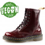 Dr. Martens Cambridge Brush černé – Zboží Mobilmania
