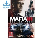 Hra na PC Mafia 3 Season Pass