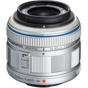 Olympus EZ-M1442-2 R