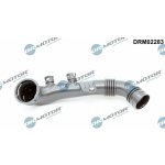 Hadička plnicího vzduchu Dr.Motor Automotive DRM02283 – Hledejceny.cz