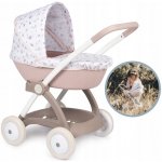 Smoby Kombinovaný Maxi Cosi zelenošedý SM 253104 – Zbozi.Blesk.cz