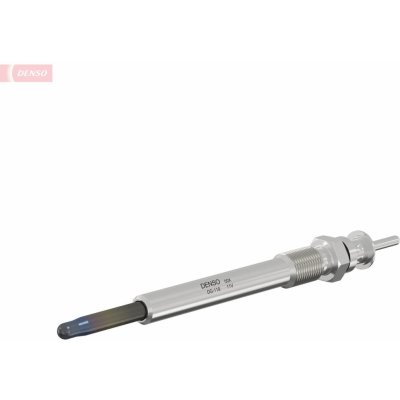 Žhavicí svíčka DENSO DG-118 – Sleviste.cz