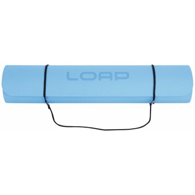 Loap ARYAN – Sleviste.cz