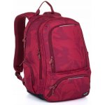 Topgal SURI 23022 G Small Set – Zboží Dáma