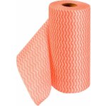 Spokar Utěrka jemná role 40 x 20 cm 50 ks – Zboží Dáma