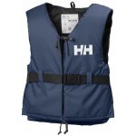 Helly Hansen Sport II navy – Hledejceny.cz