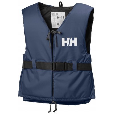 Helly Hansen Sport II navy – Hledejceny.cz