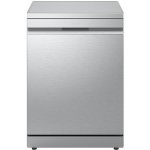 LG DF975HVS – Zboží Dáma