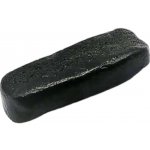 Frischmann Marcipán černý 100 g – Sleviste.cz