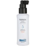 Nioxin Scalp Treatment 5 100 ml – Zbozi.Blesk.cz