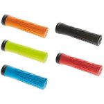 Look X-Track Race pedály – Zbozi.Blesk.cz