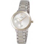 Len.nox LC L127SG-7A – Zboží Dáma