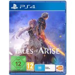 Tales of Arise – Hledejceny.cz