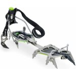 Black Diamond Stinger – Hledejceny.cz