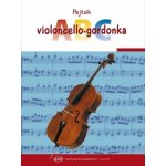 Violoncello ABC 1 – Sleviste.cz