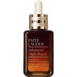 Estée Lauder Advanced Night Repair Synchronized multi Recovery Complex 50 ml – Sleviste.cz