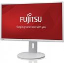 Fujitsu B27-8