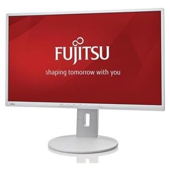 Fujitsu B27-8
