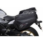 Oxford P60R Panniers – Zbozi.Blesk.cz