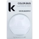 Kevin Murphy Color Bug bílá 5 g