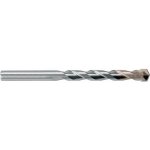 YATO Vrták do betonu 12 x 200 mm YT-4380 5906083943805 – Hledejceny.cz