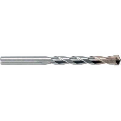 YATO Vrták do betonu 12 x 200 mm YT-4380 5906083943805 – Hledejceny.cz
