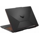 Asus FX506LH-HN042W