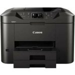 Canon MAXIFY MB2750 – Zboží Mobilmania