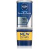 Klasické Nivea Derma Dry Control deospray 150 ml