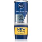Nivea Derma Dry Control deospray 150 ml – Hledejceny.cz