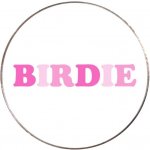 Best Of Golf America stylové markovátko Birdie – Zboží Dáma