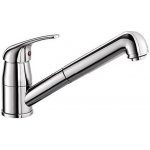 Blanco DARAS 517731 – Hledejceny.cz
