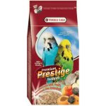 Versele-Laga Prestige Premium Budgies 1 kg – Hledejceny.cz