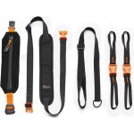 LOWEPRO GearUp Accessory Strap kit LP37438-PWW – Zboží Mobilmania